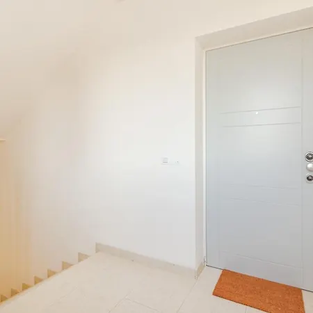 Apartmán Bellaria Palace - In The Hearth Of Motor Valley *