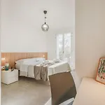 Bellaria Palace - In The Hearth Of Motor Valley By Movebnb Lägenhet *