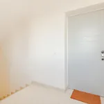 Lägenhet Bellaria Palace - In The Hearth Of Motor Valley By Movebnb *