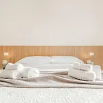 Lägenhet Bellaria Palace - In The Hearth Of Motor Valley By Movebnb Modena