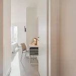 Bellaria Palace - In The Hearth Of Motor Valley By Movebnb Modena
