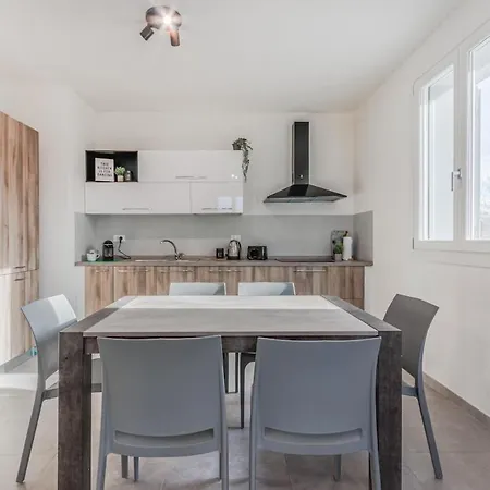 Bellaria Palace - In The Hearth Of Motor Valley Apartment Modena