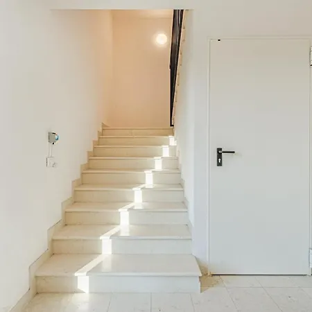 Bellaria Palace - In The Hearth Of Motor Valley *