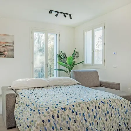 Bellaria Palace - In The Hearth Of Motor Valley *