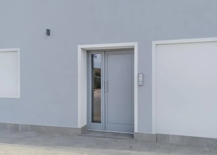 Bellaria Palace - In The Hearth Of Motor Valley By Movebnb * Modena