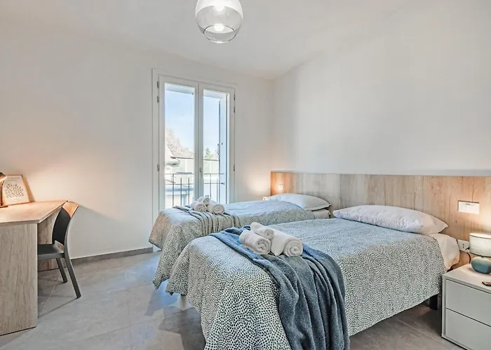 Bellaria Palace - In The Hearth Of Motor Valley By Movebnb Apartman